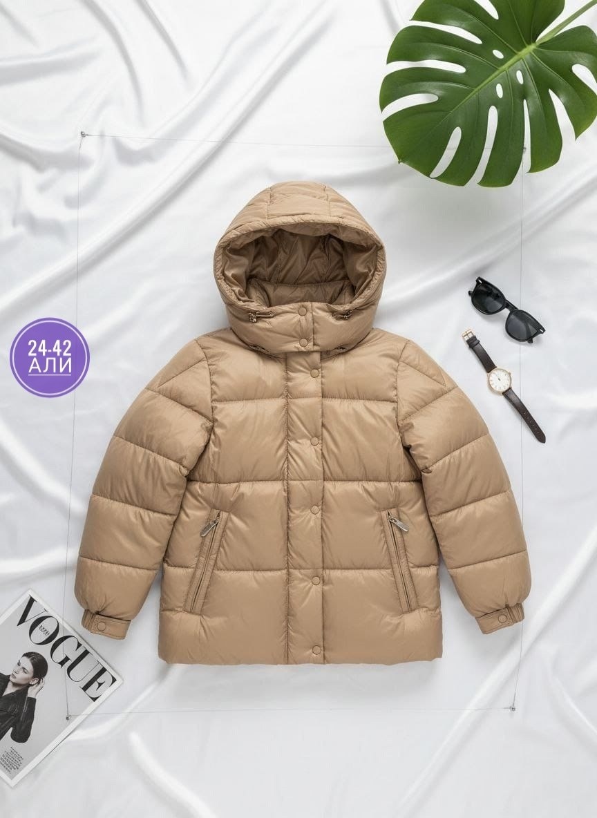 женская куртка,куртка демисезонная,женская зимняя куртка,куртка женская бежевая,куртка