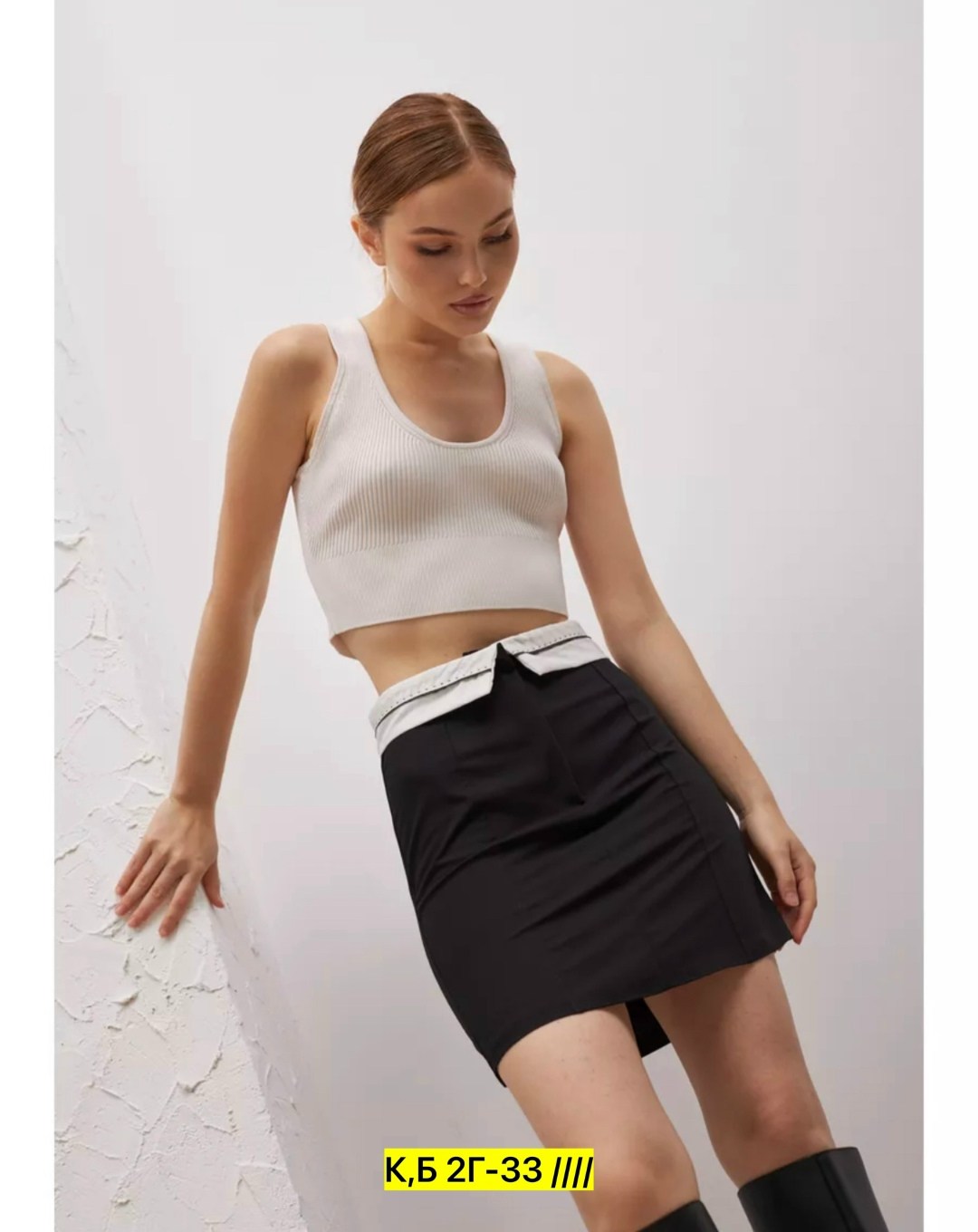 юбка шорты женские короткие,рубашка женская,белая рубашка женская,юбка шорты женская,рубашка укороченная