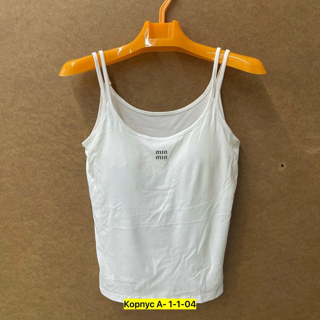 майка бельевая женская,женская майка,топ женский,майка женская хлопок,топ майка