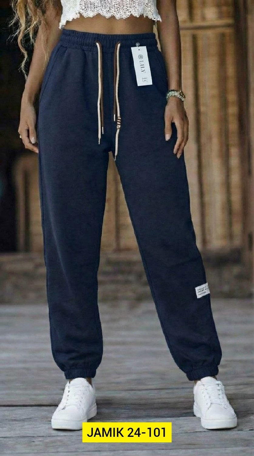 женские спортивные брюки джоггеры,брюки спортивные женские джоггеры штаны baomiks,джоггеры брюки,спортивные брюки джоггеры,спортивные брюки женские