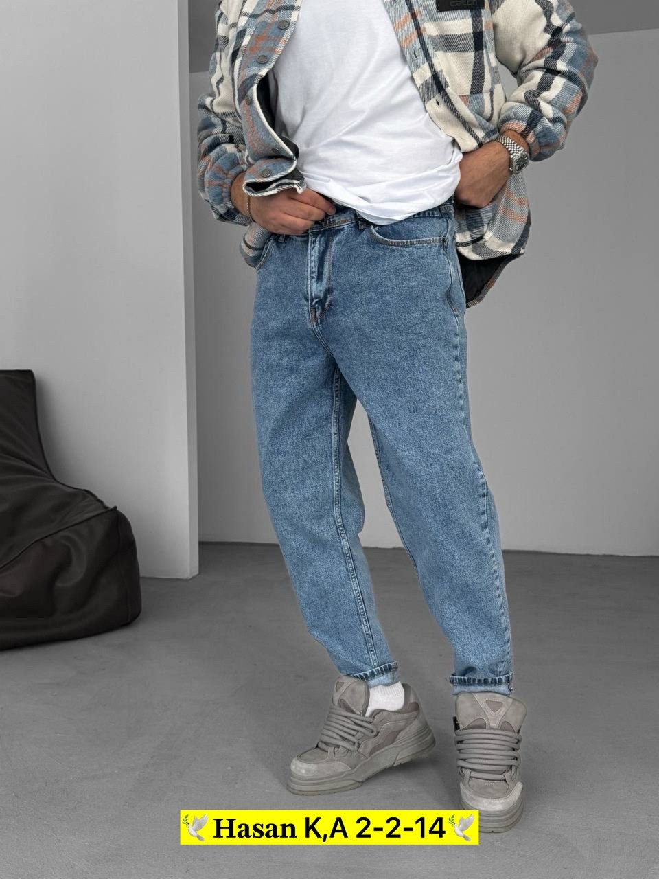 джинсы мужские банан,джинсы бананы мужские светлые,джинсы для мужчин,джинсы бананы мужские americano denim wear,мужские свободные джинсы