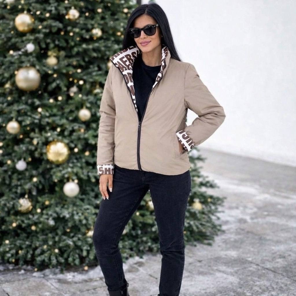 женская демисезонная куртка,куртка модная,демисезонная куртка,стильная куртка,куртка