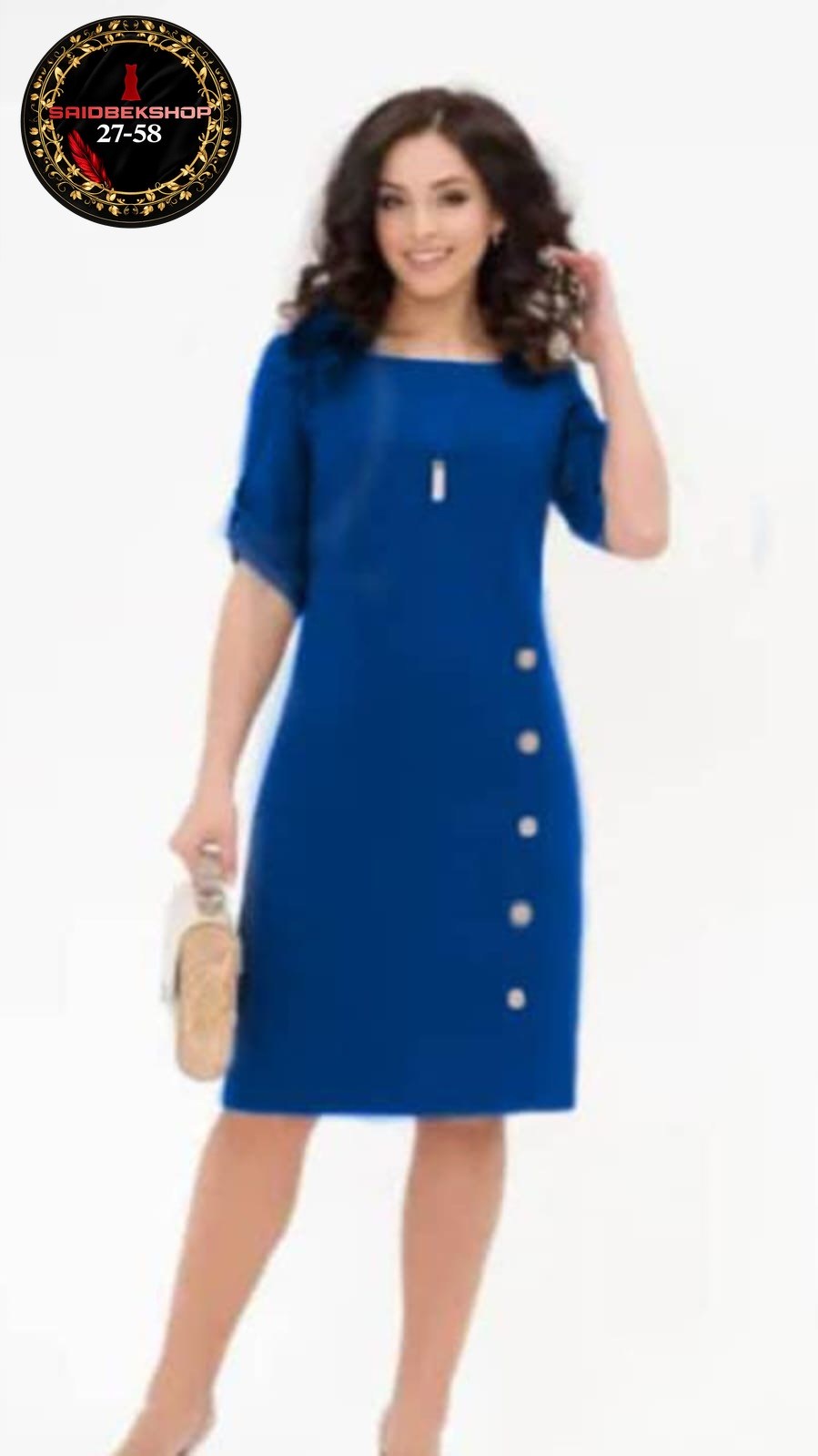 платье женской,повседневные платья,платье прямое,платье комбинированное,платья большие размеры