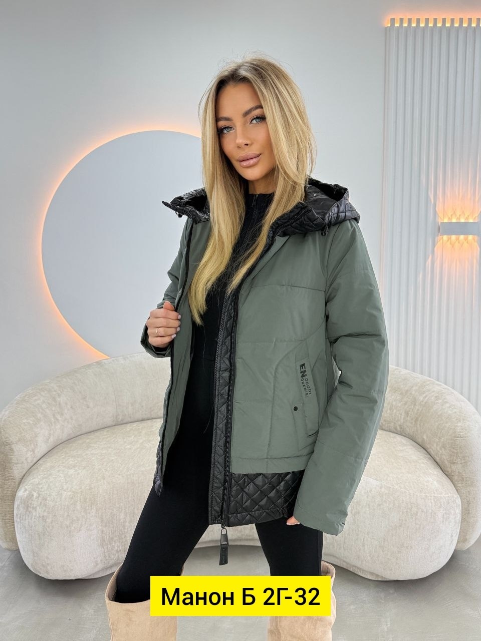 куртка,женская демисезонная куртка,женская куртка,демисезонная куртка,зимние куртки