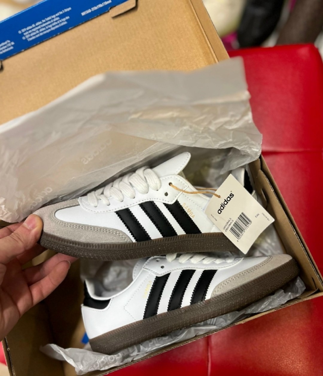 кроссовки adidas samba,кроссовки adidas,мужские кроссовки adidas samba,кроссовки самба адидас,кроссовки