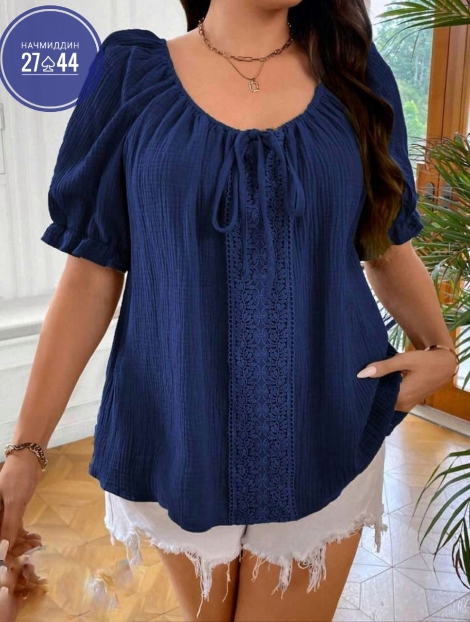 летние блузки женские,летняя блузка,блузка женская,блузка кофточка,свободная блузка