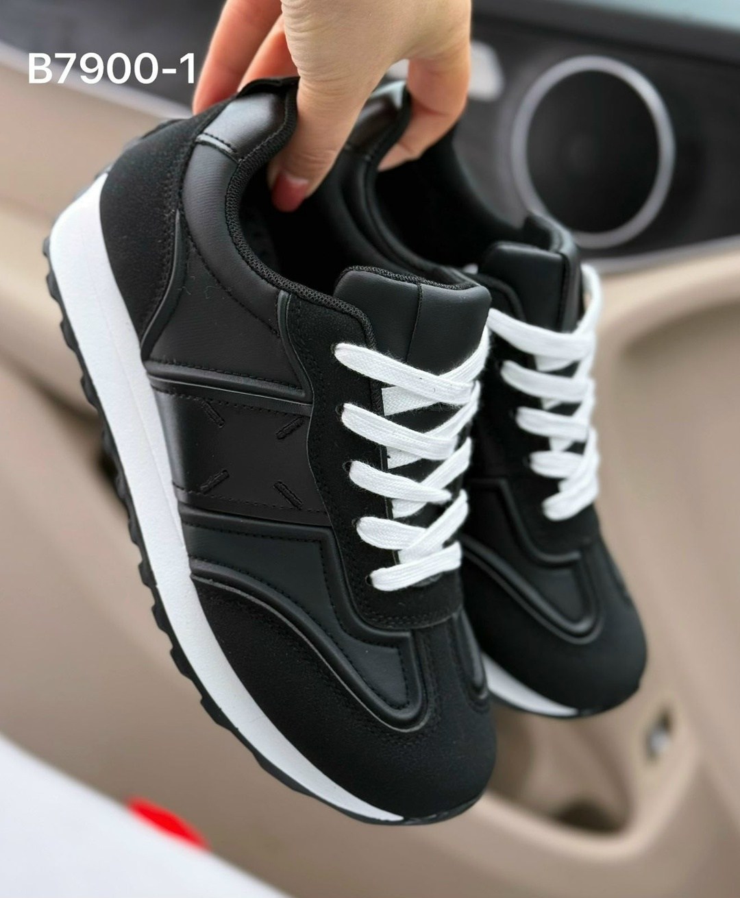 женские кроссовки,повседневные кроссовки,модные кроссовки,кроссовки для женщин,удобные кроссовки