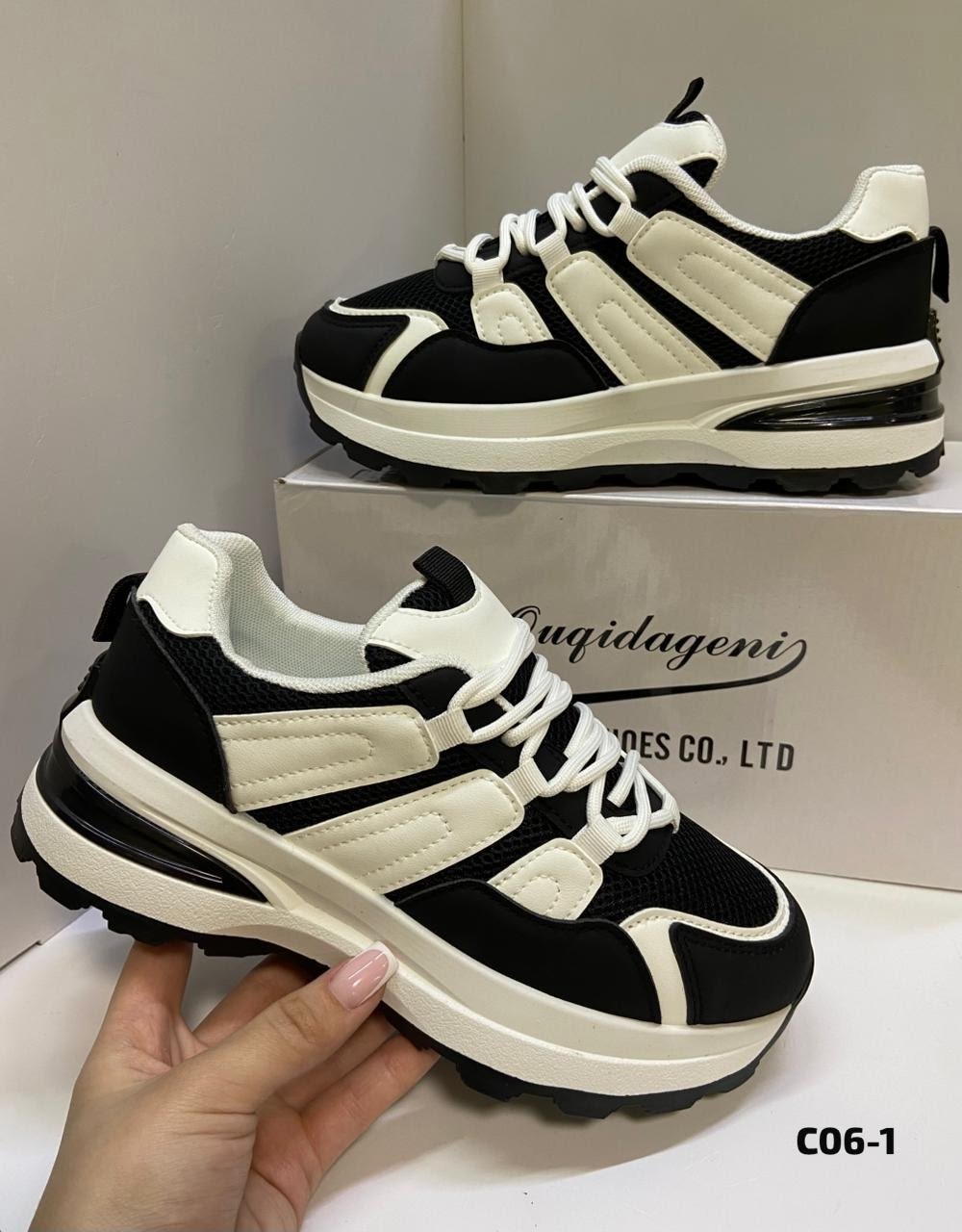 женские кроссовки,кроссовки,кроссовка,повседневные кроссовки,модные кроссовки