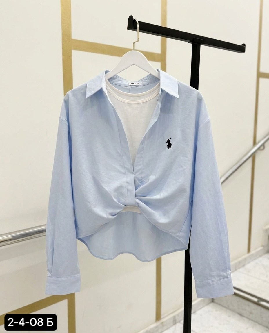 рубашка женская,рубашка вельвет,рубашка,стильная рубашка,женские блузки и рубашки