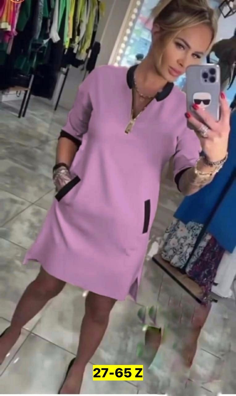 платье женской,модное платье,платья ,модные женские платья,платье женское трикотажное