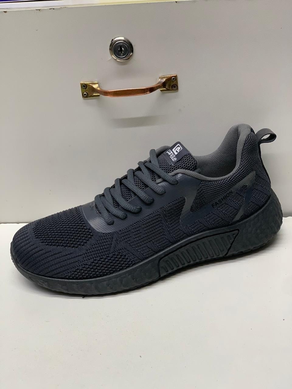 кроссовки,мужские кроссовки,кроссовки летни,кроссовка мужской,спортивная