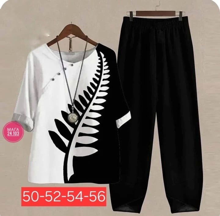 одежда комплект,женские летние комплекты,костюм женский,летние костюмы женские,летние костюмы