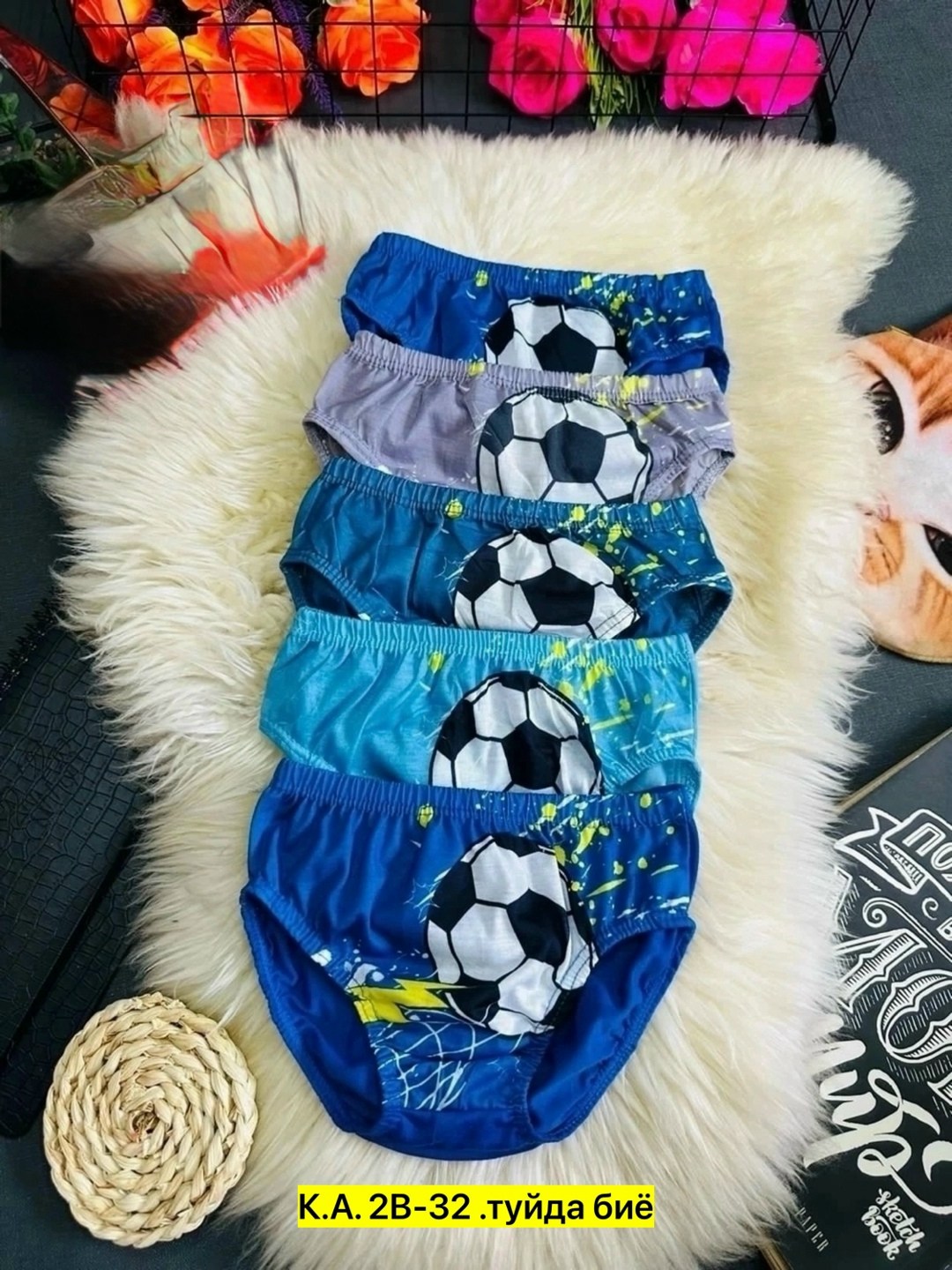 coolkid трусы детские производитель,трусы на мальчика в упаковке,трусы детские,трусы на мальчика,трусы для мальчика 5 шт