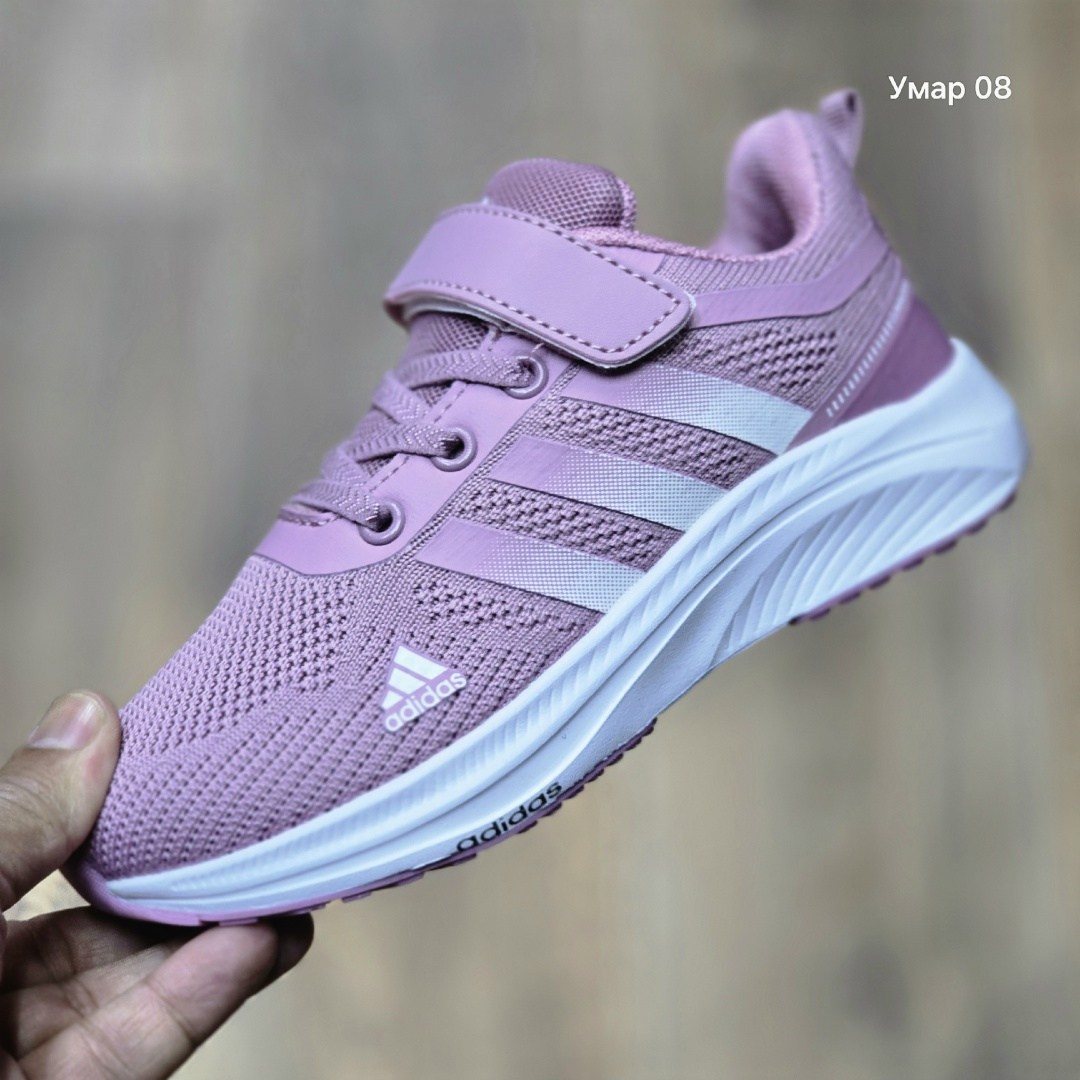 кроссовки adidas,кроссовки,кроссовки мужские adidas,кроссовки адидас,кроссовка