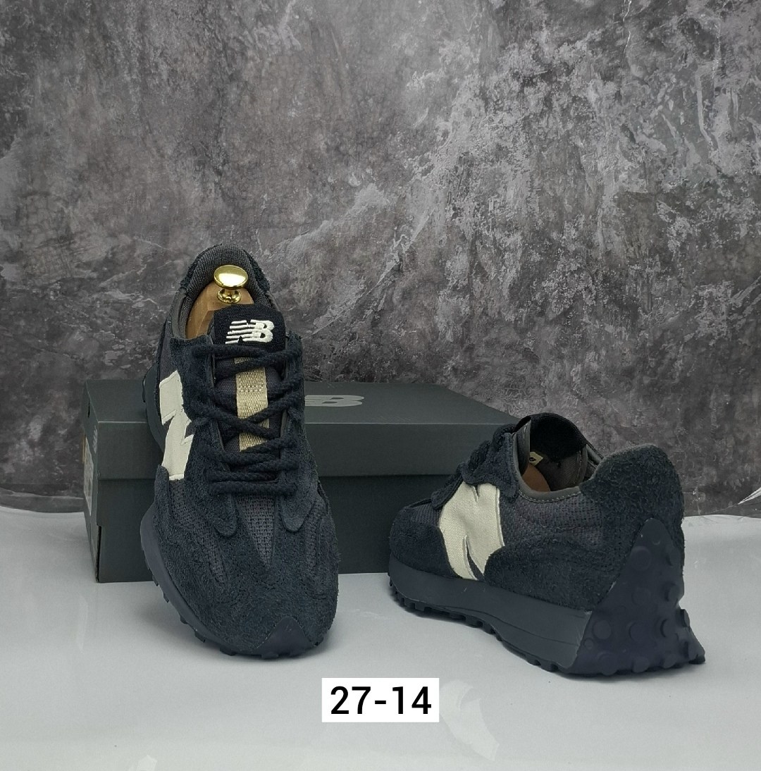 кроссовки мужские new balance 327,кроссовки мужские new balance,кроссовки new balance 327,кроссовки new balance,кроссовки
