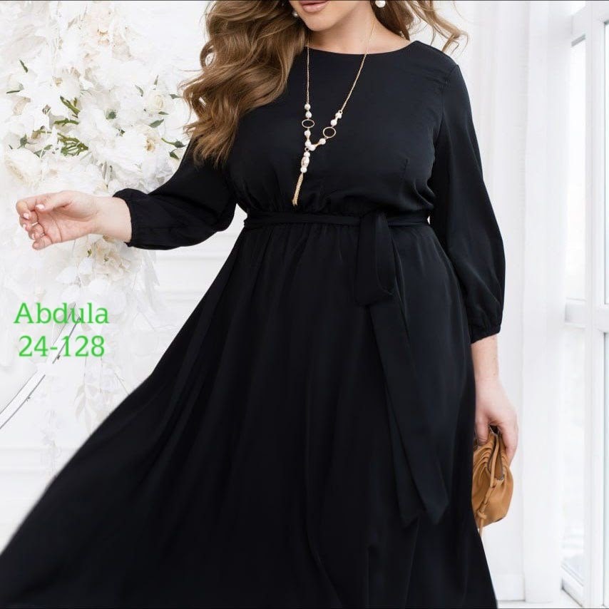 платье,платье голубое,платье женское,платье модное,платье длинное