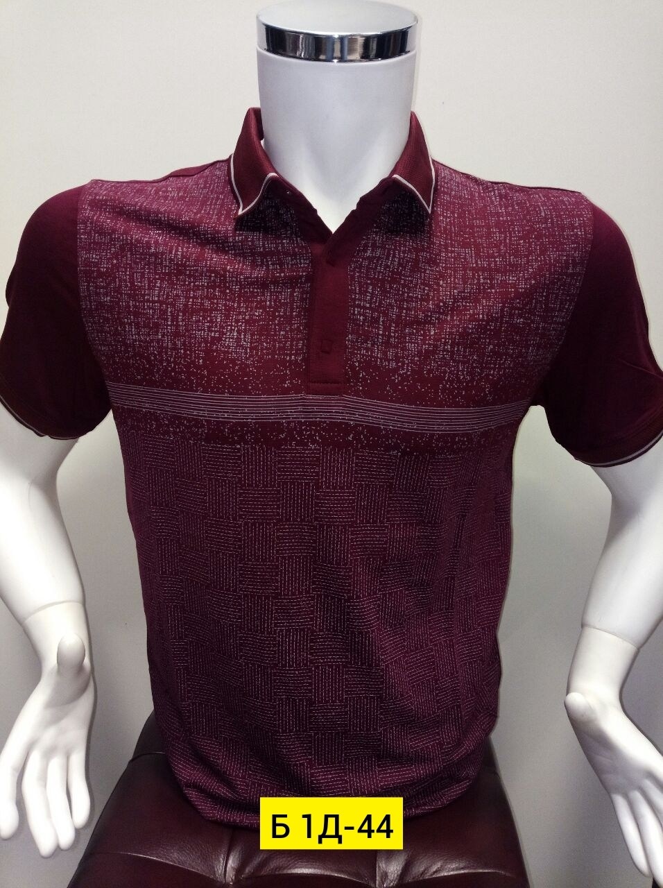 ,футболки для мужчин,мужская футболка,,футболка поло