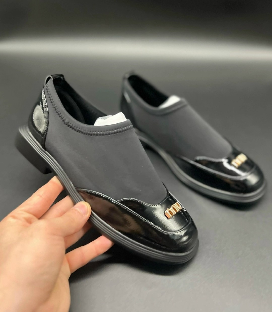 , женская,женские лоферы,модная женская ,повседневные туфли