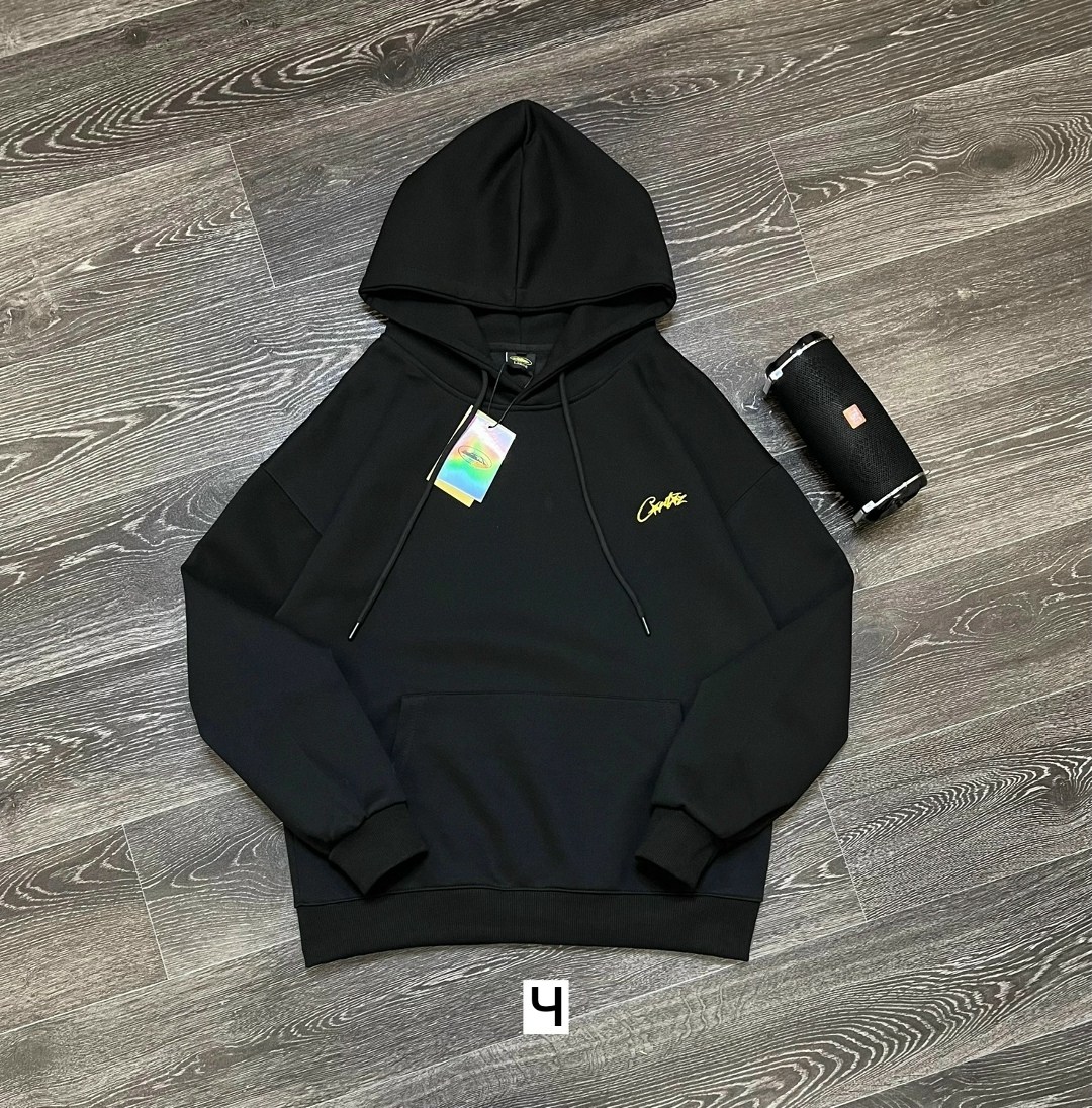 кофта толстовка,толстовки для мужчин,толстовка,черная толстовка,мужская кофта