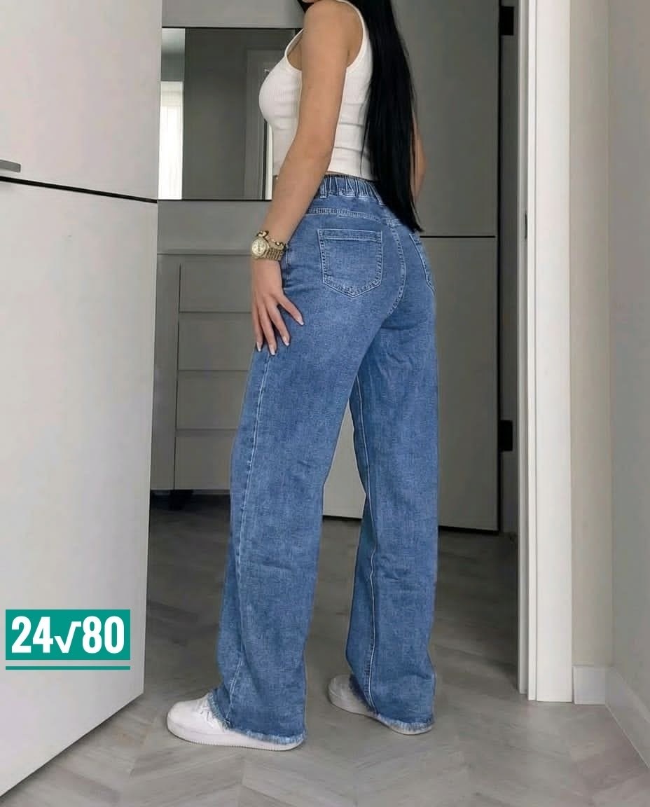 женские джинсы,джинсы женские широкие,джинсы широкие,штаны джинсы,джинсы брюки