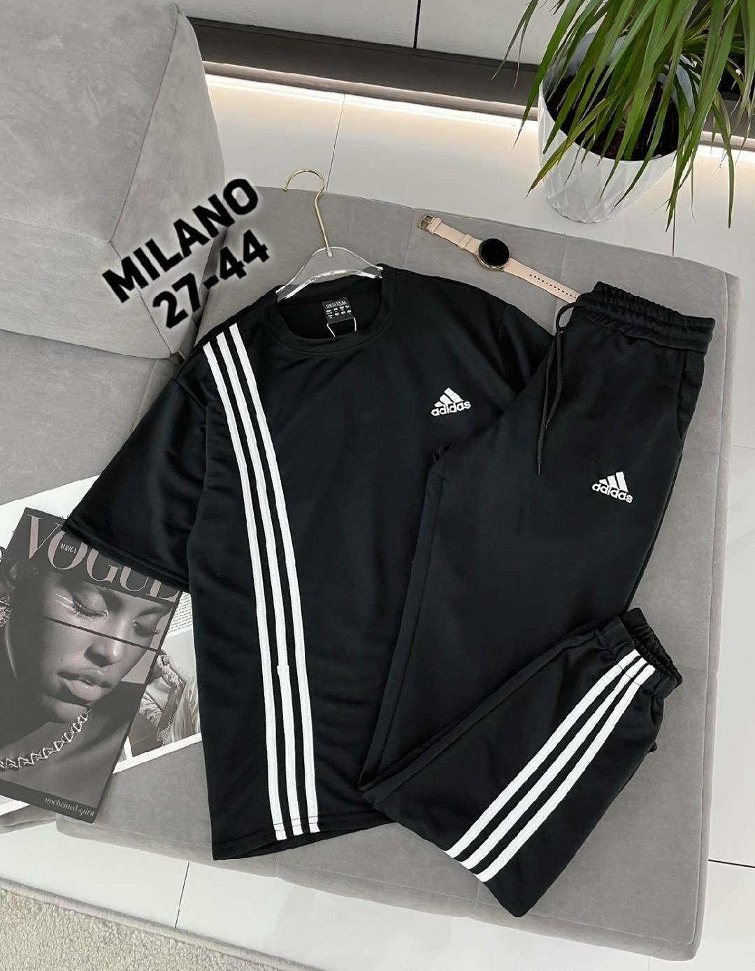 спортивный костюм adidas,костюм спортивный адидас,спортивный костюм адидас victory lig,костюм адидас,мужской спортивный костюм adidas