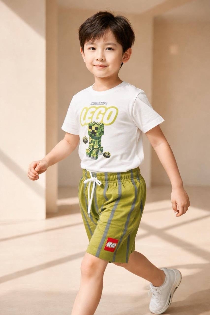 детские комплекты,одежда для мальчика,комплект костюм,летний костюм для мальчика,костюм детский