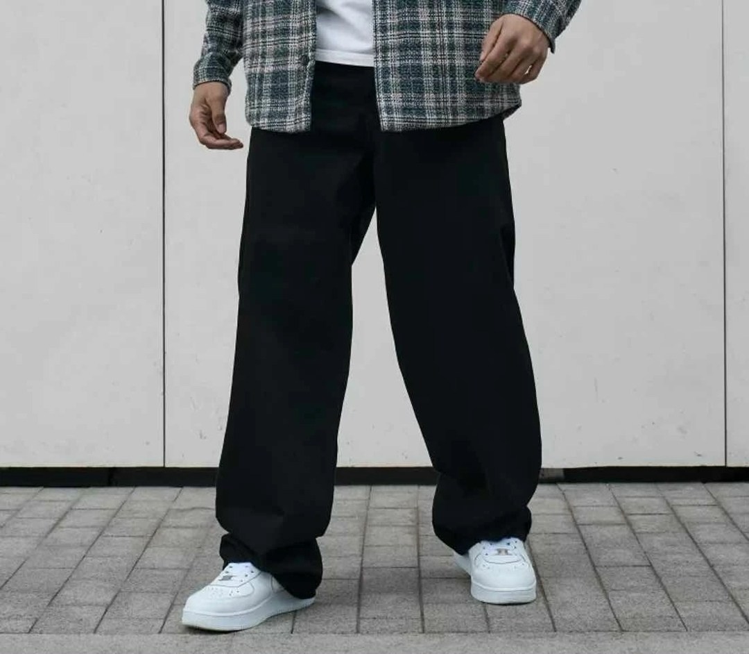 джинсы мужские широкие,джинсы мужские,джинсы для мужчин,брюки джинсы,одежда джинсы