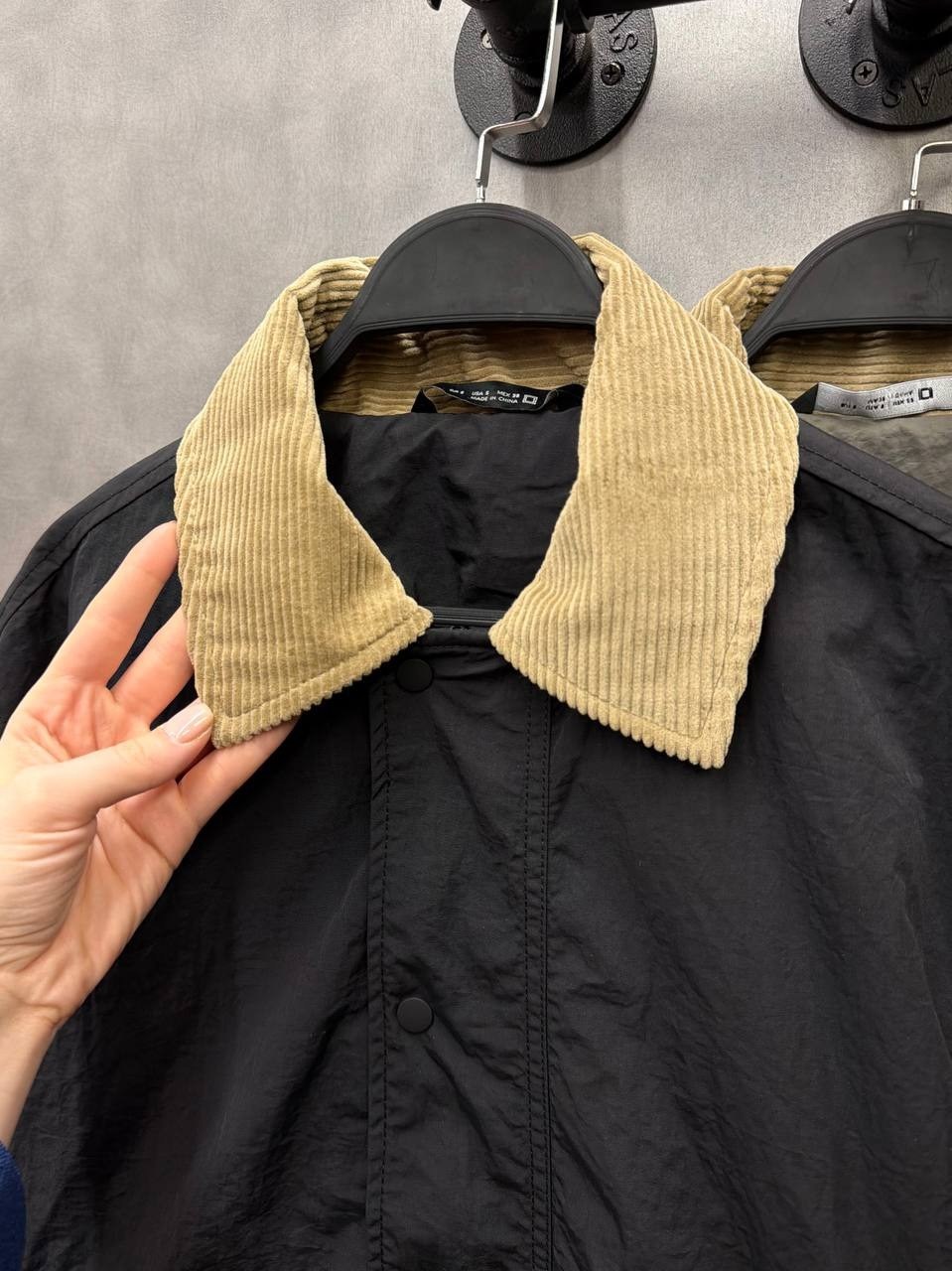 повседневная куртка,лёгкая куртка,куртка,куртка свободного кроя,мужская мода