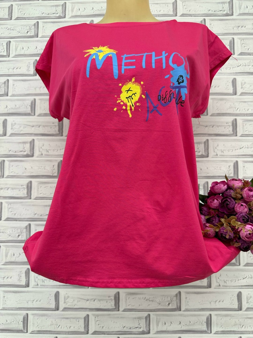 женская футболка,футболки женские больших размеров,туника нарядная,футболки и майки,футболка вискоза женская