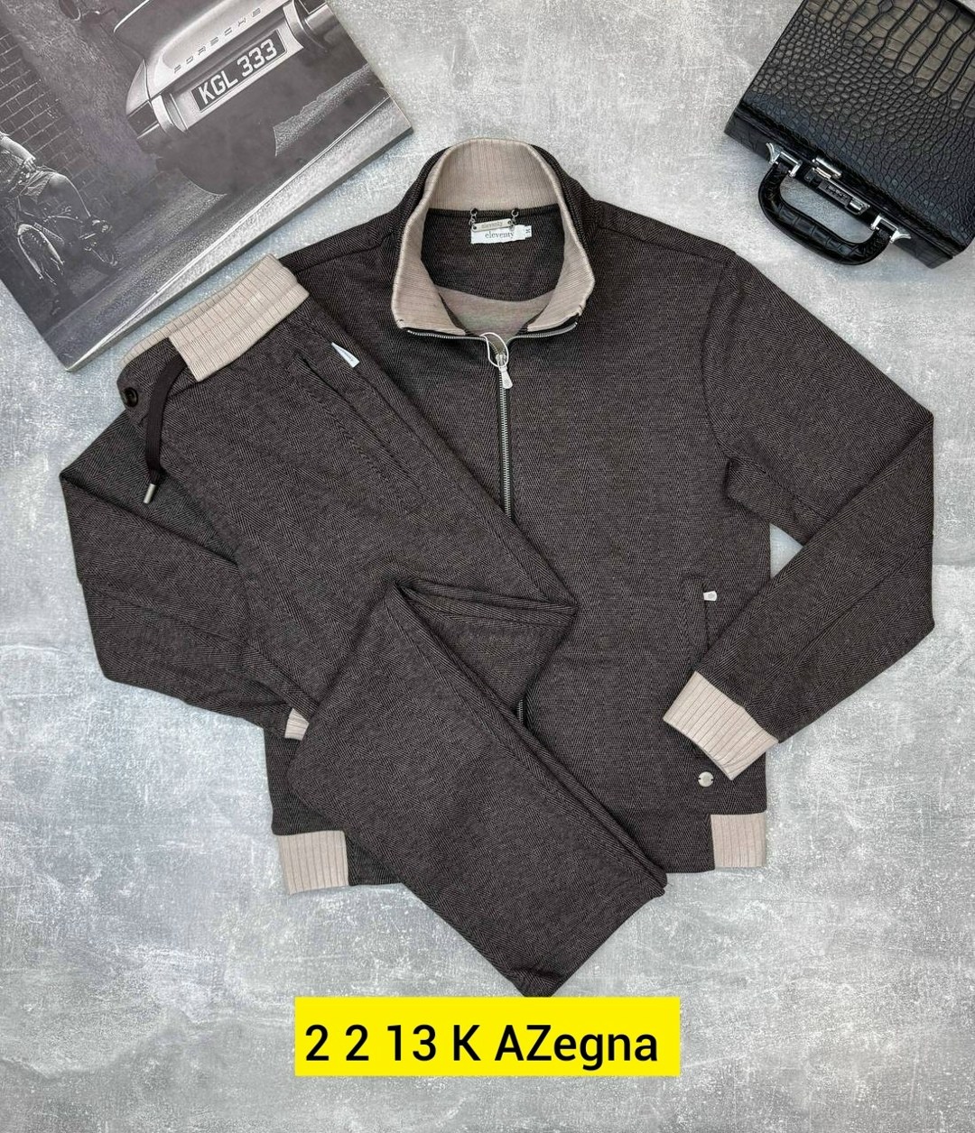 спортивный костюм loro piana,костюм brunello cucinelli,спортивный костюм brunello cucinelli,мужской спортивный костюм,костюм loro piana