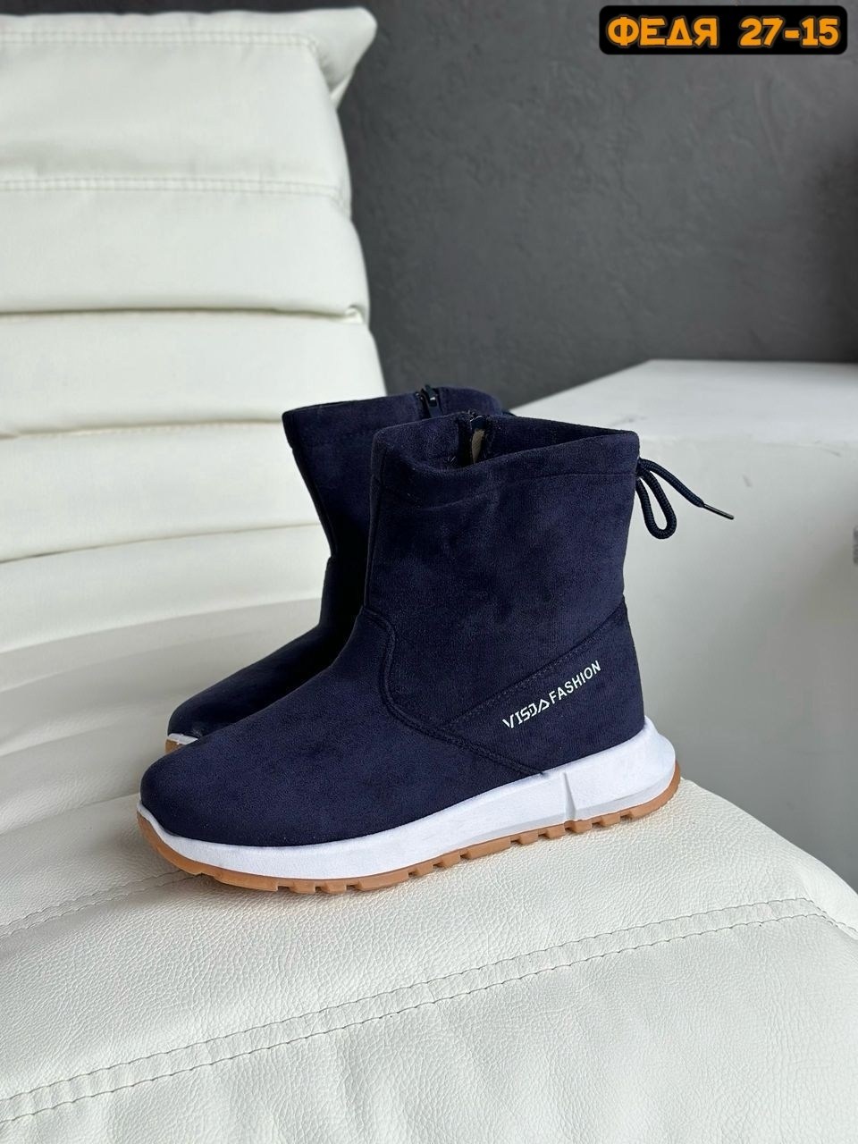 , женская зимняя,дутики женские,сапоги зимние женские, женская зимняя дутики