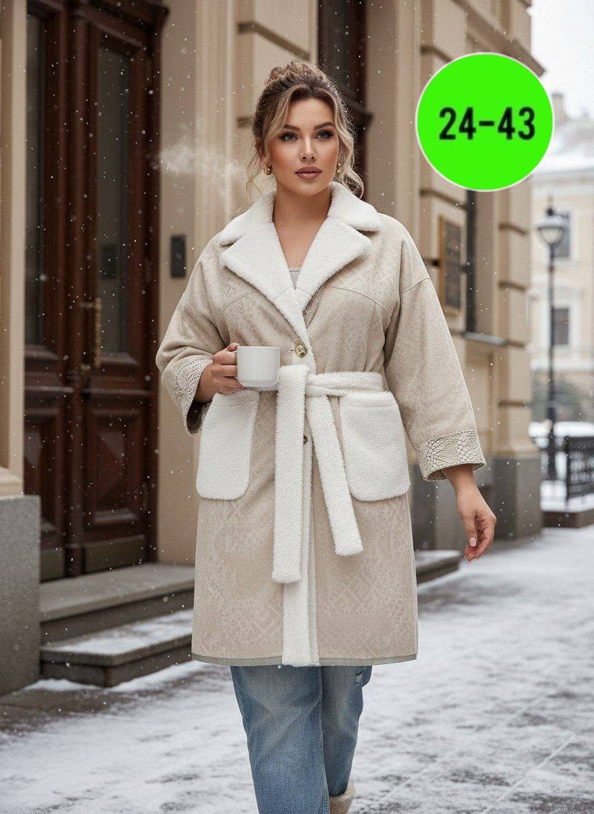 женское пальто,пальто меховое,пальто шуба,пальто барашек,шуба искусственная