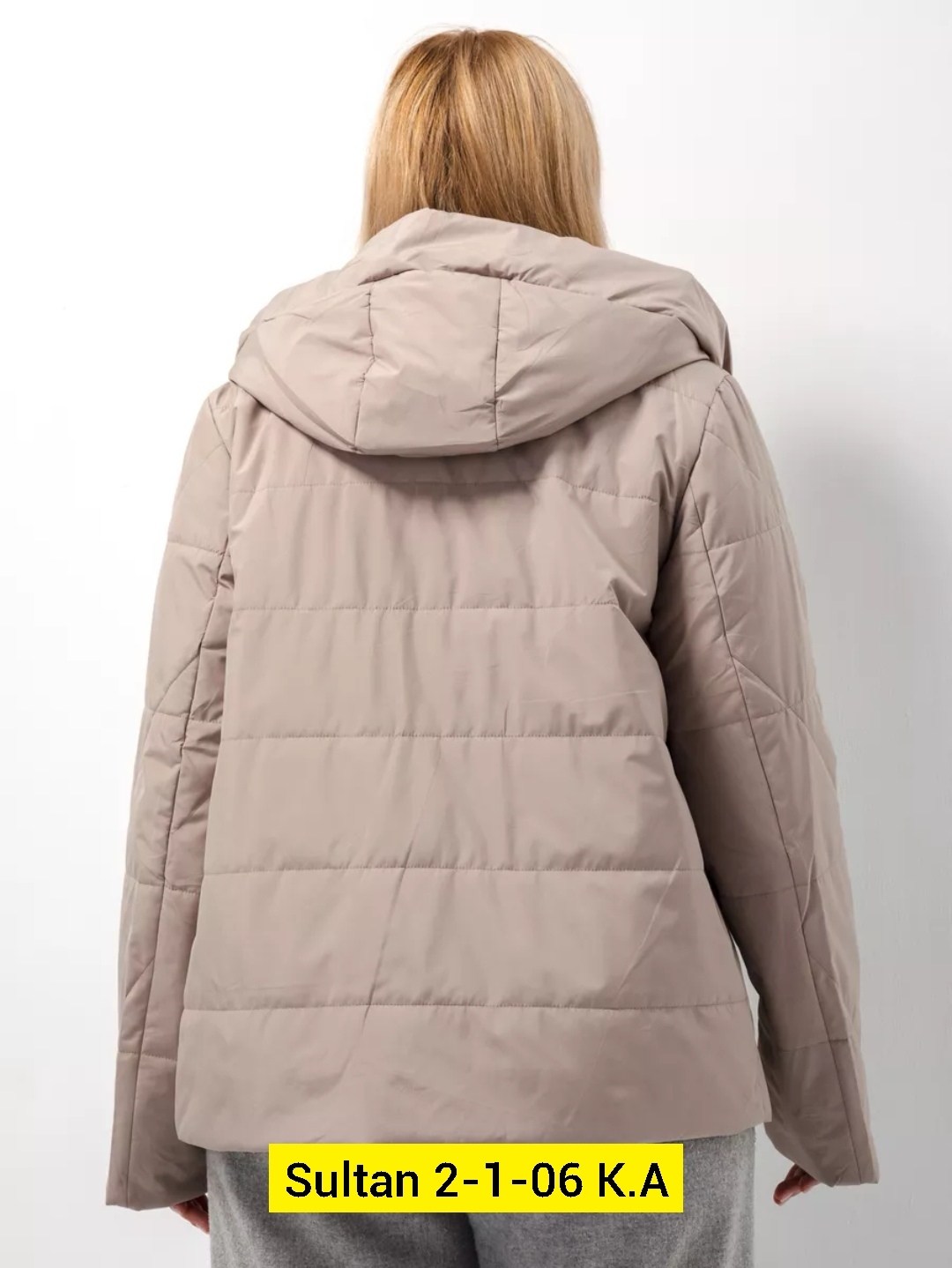 куртка женская демисезонная,демисезонная куртка,женская куртка,куртка,куртка женская демисезон