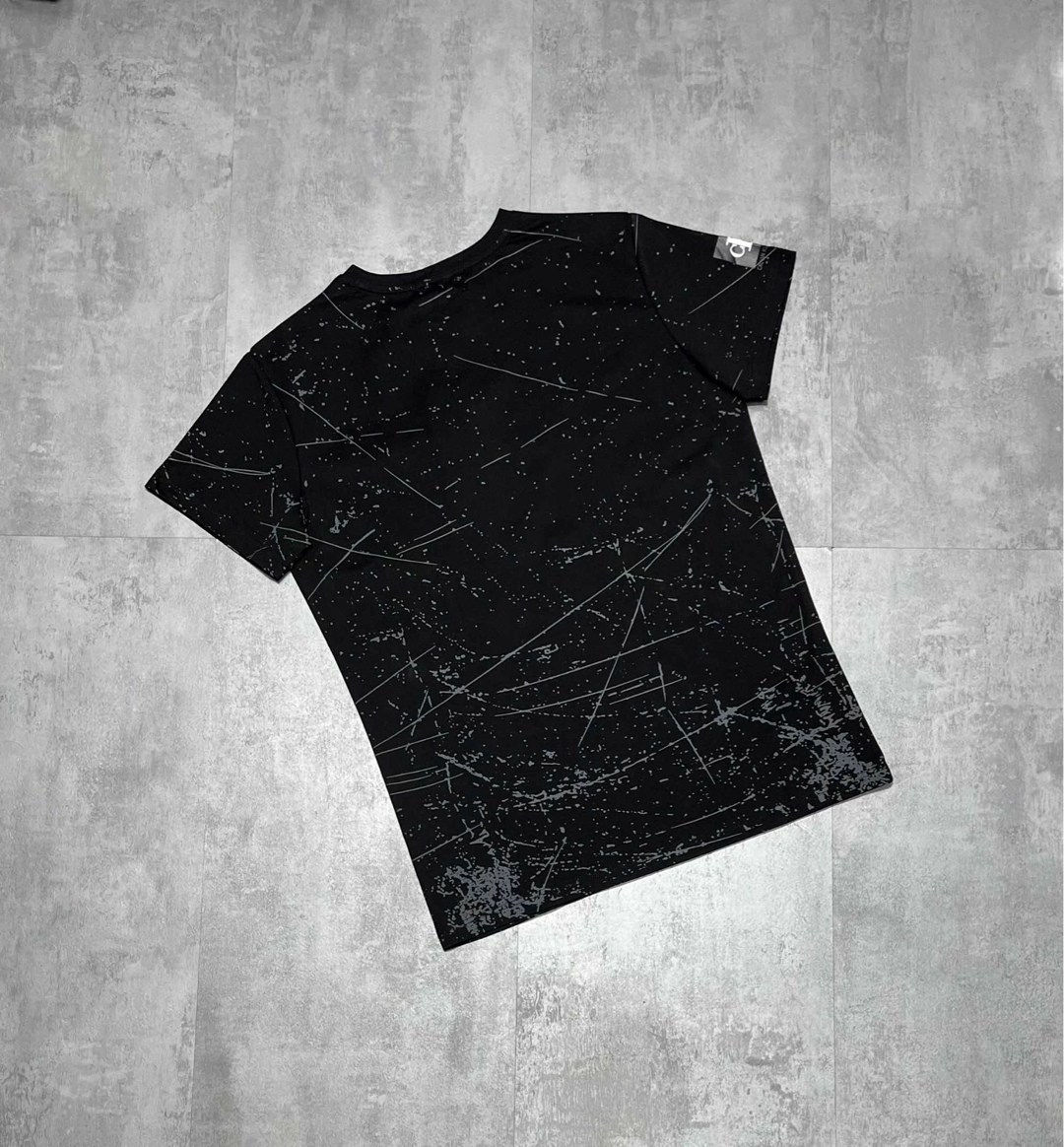 футболки для мужчин,футболка,мужская футболка,зеленая футболка,дизайн футболки