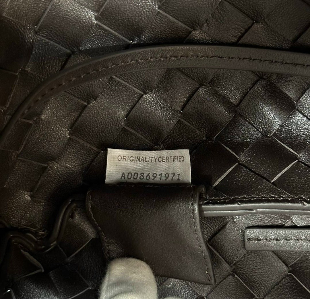 сумка bottega veneta,bottega veneta женская сумка,сумки плетеная,сумки боттега венета,сумки боттега