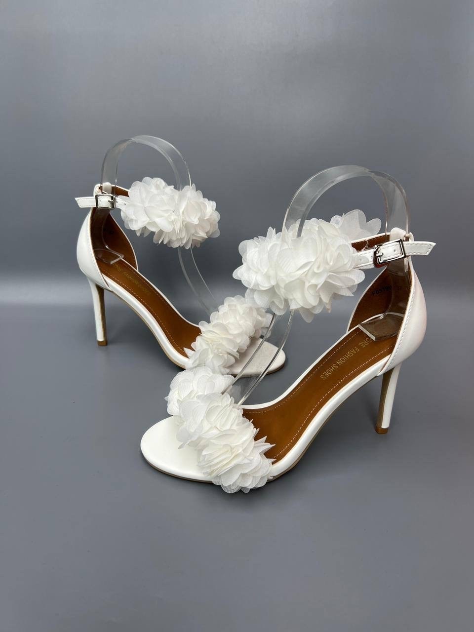 красные босоножки на шпильке,босоножки красные,красные босоножки на каблуке,босоножки на высоком,босоножки на шпильках