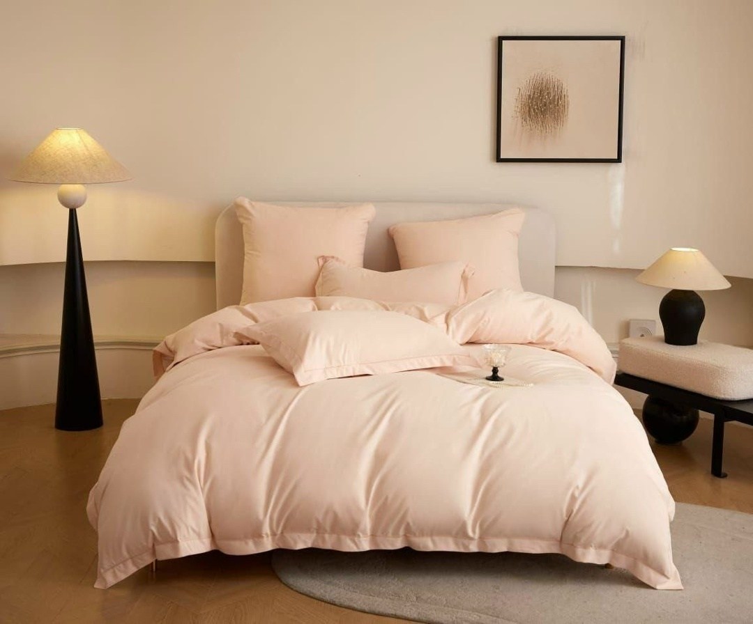 постельное белье однотонное,белое постельное белье,постельного белье 2 спальное сатин,постельное белье 2 спальное белое,постельного белье евро