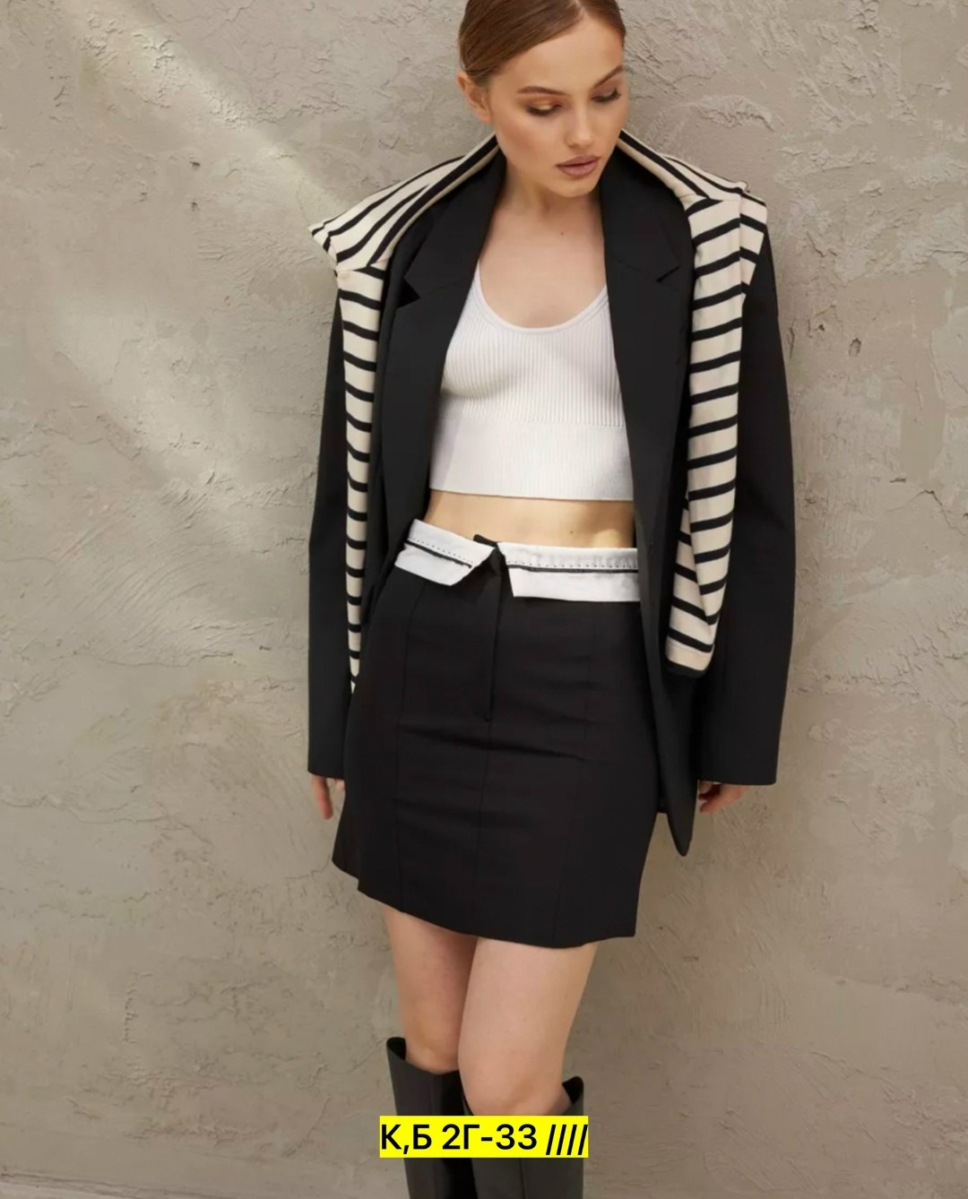 свитшот женская,лонгслив тельняшка оверсайз live and dream цвет песочный,тельняшка лонгслив в полоску gassed,лонгслив тельняшка оверсайз live and dream 177613915,свитшот в полоску женский