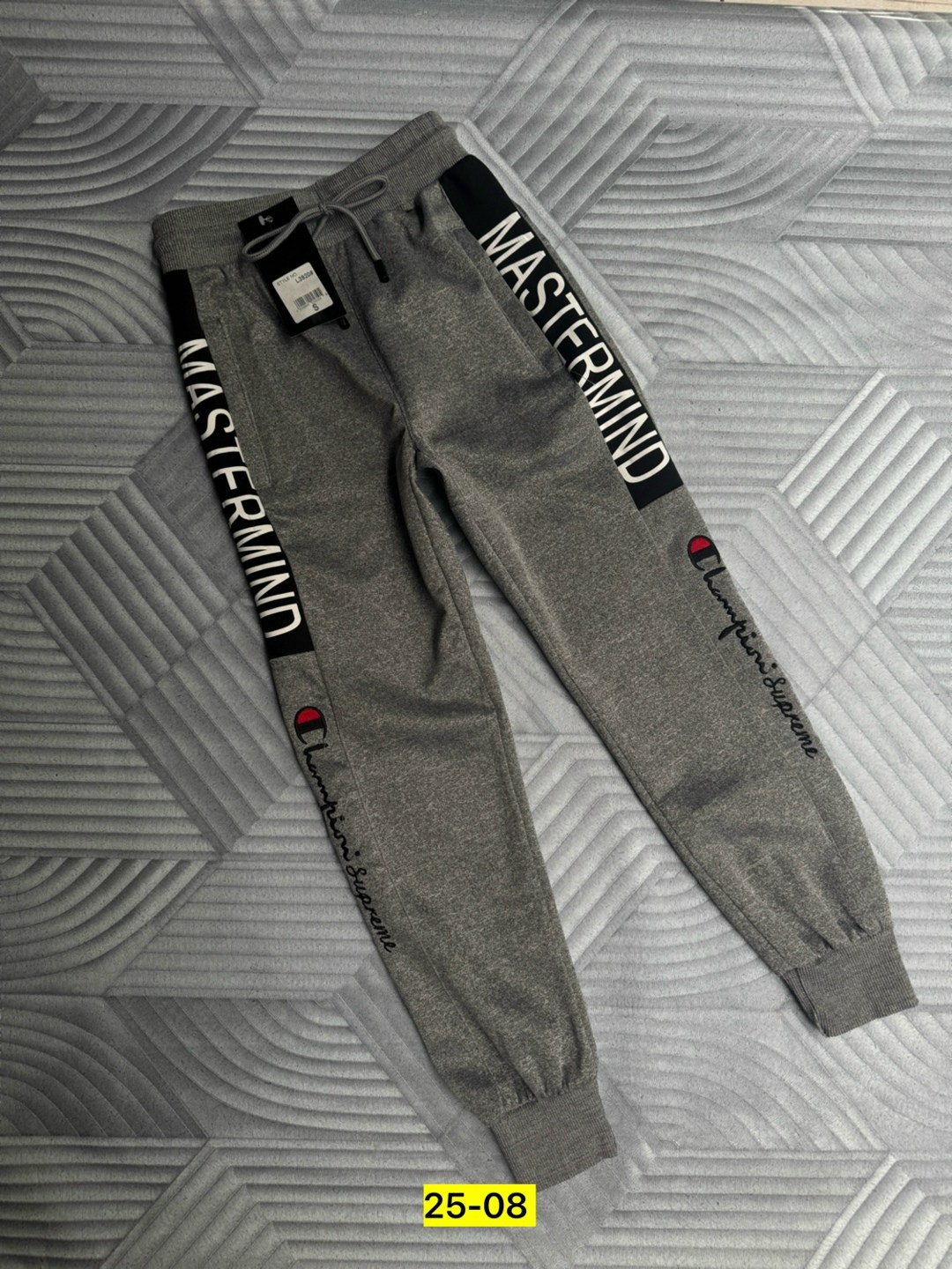 брюки спортивные champion,брюки спортивные штаны,штаны полиэстер,штаны champion,брюки спортивные