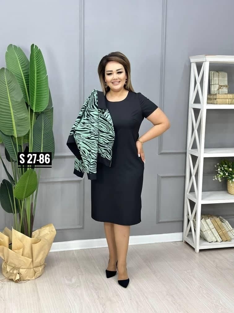 женское платье больших размеров,одежда больших размеров, больших размеров,костюм женский тройка,женские костюмы больших размеров