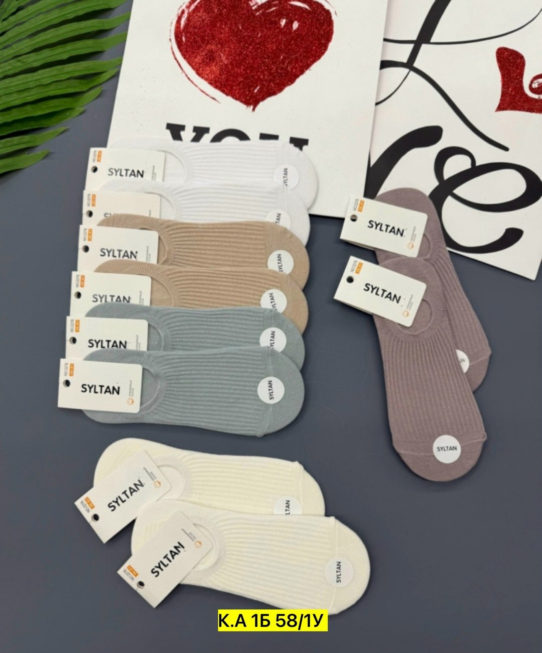 носки женские,подследники женски,носки женские следки,носки следки,следки женские