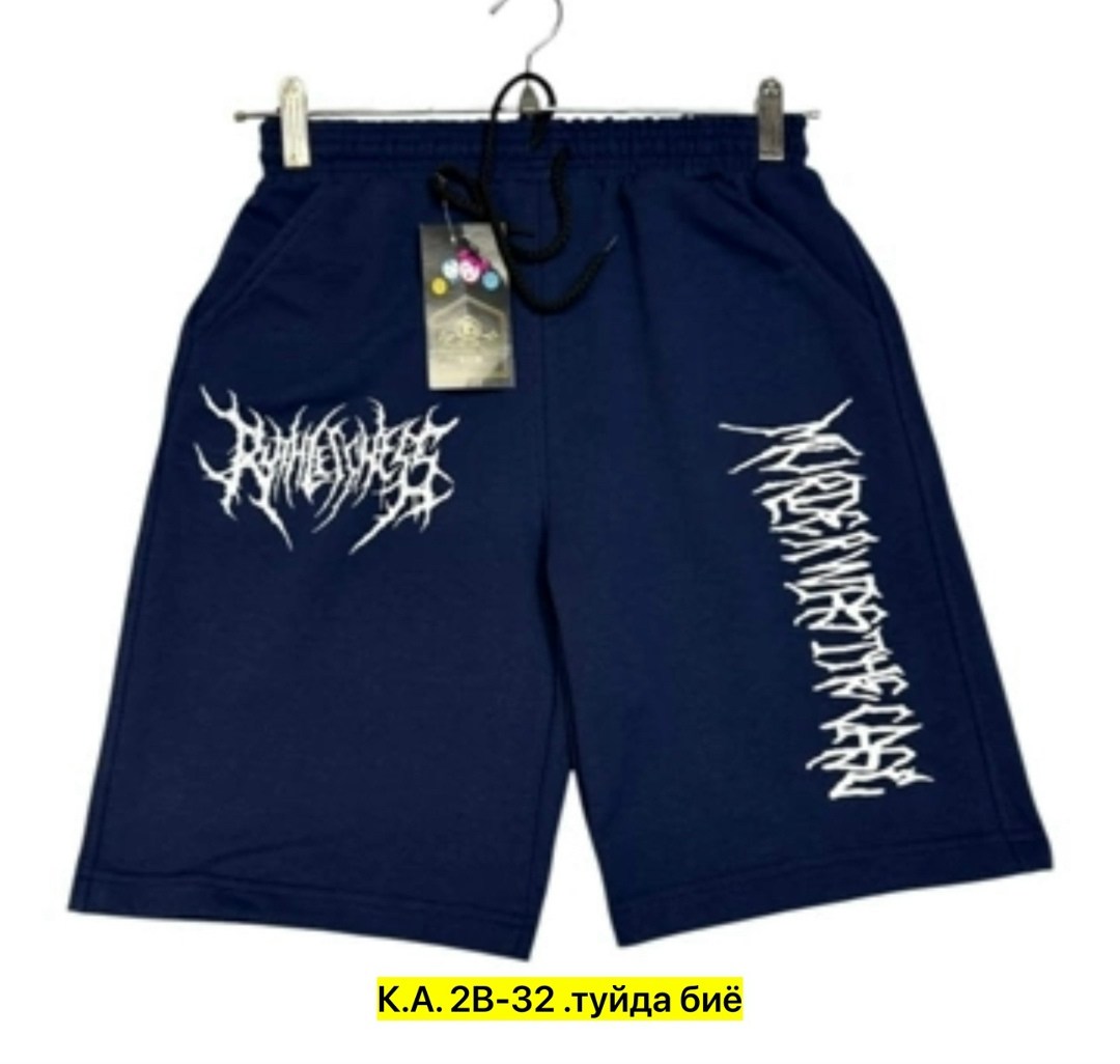 шорты мужские,шорты спортивные с карманами,шорты детские,детские спортивные шорты,шорты для мальчик