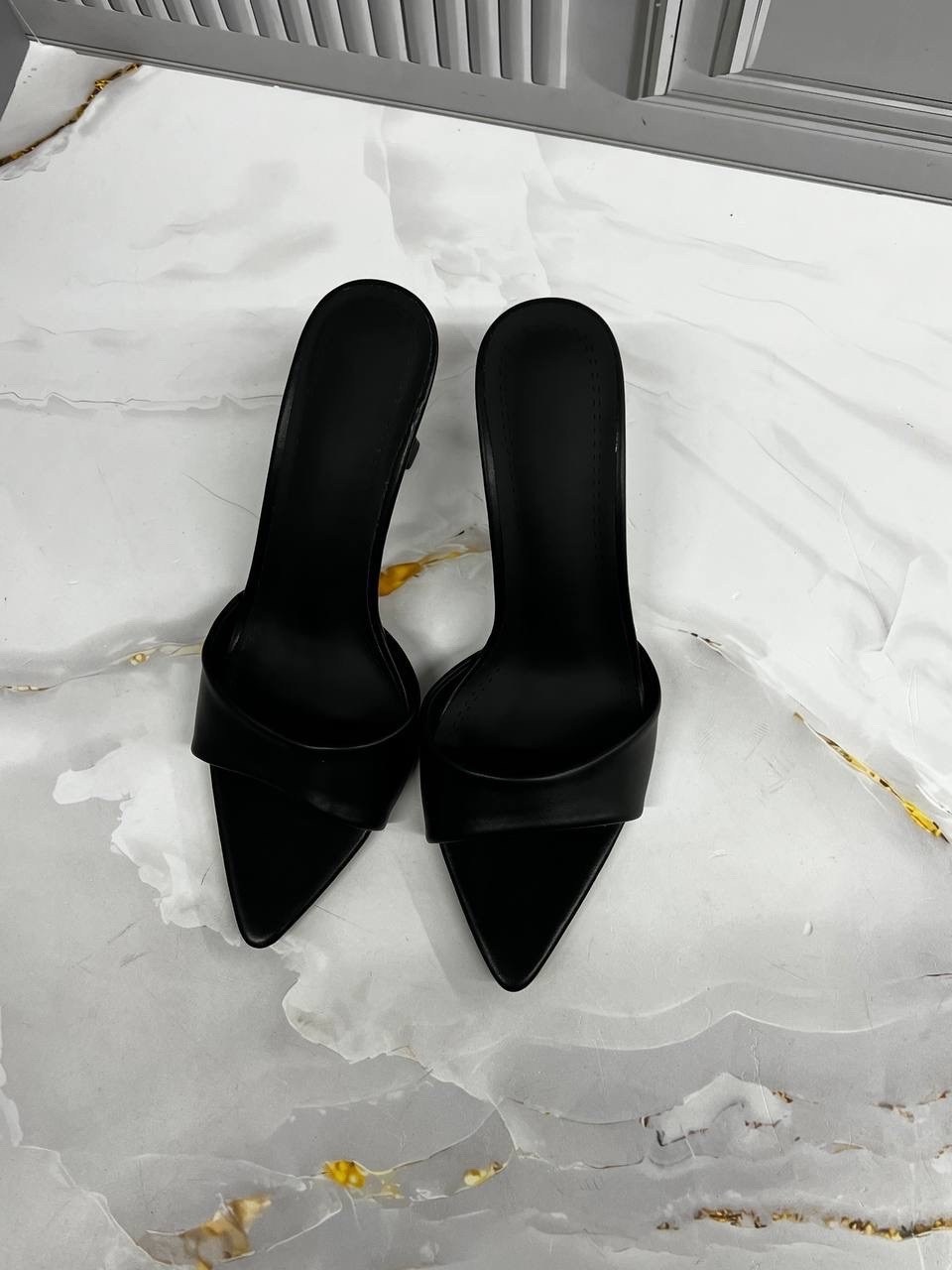 босоножки на каблуках,туфли босоножки,каблуки туфли,женская ,мюли на каблуке