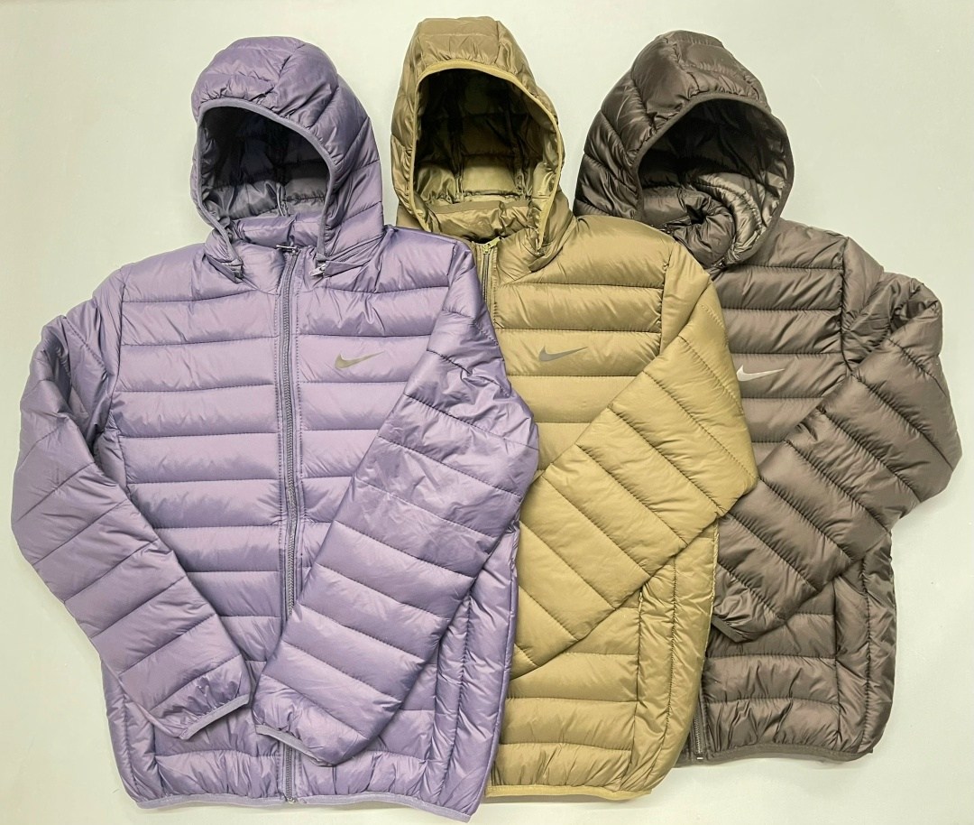 куртка найк мужская,куртка nike мужская весенняя,куртка nike демисезонная,куртка найк мужская весенняя чёрная,мужская куртка nike