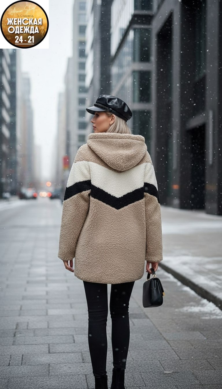 кофта женская теплая,теплая куртка,стильные куртки,куртка женская,куртка кофта