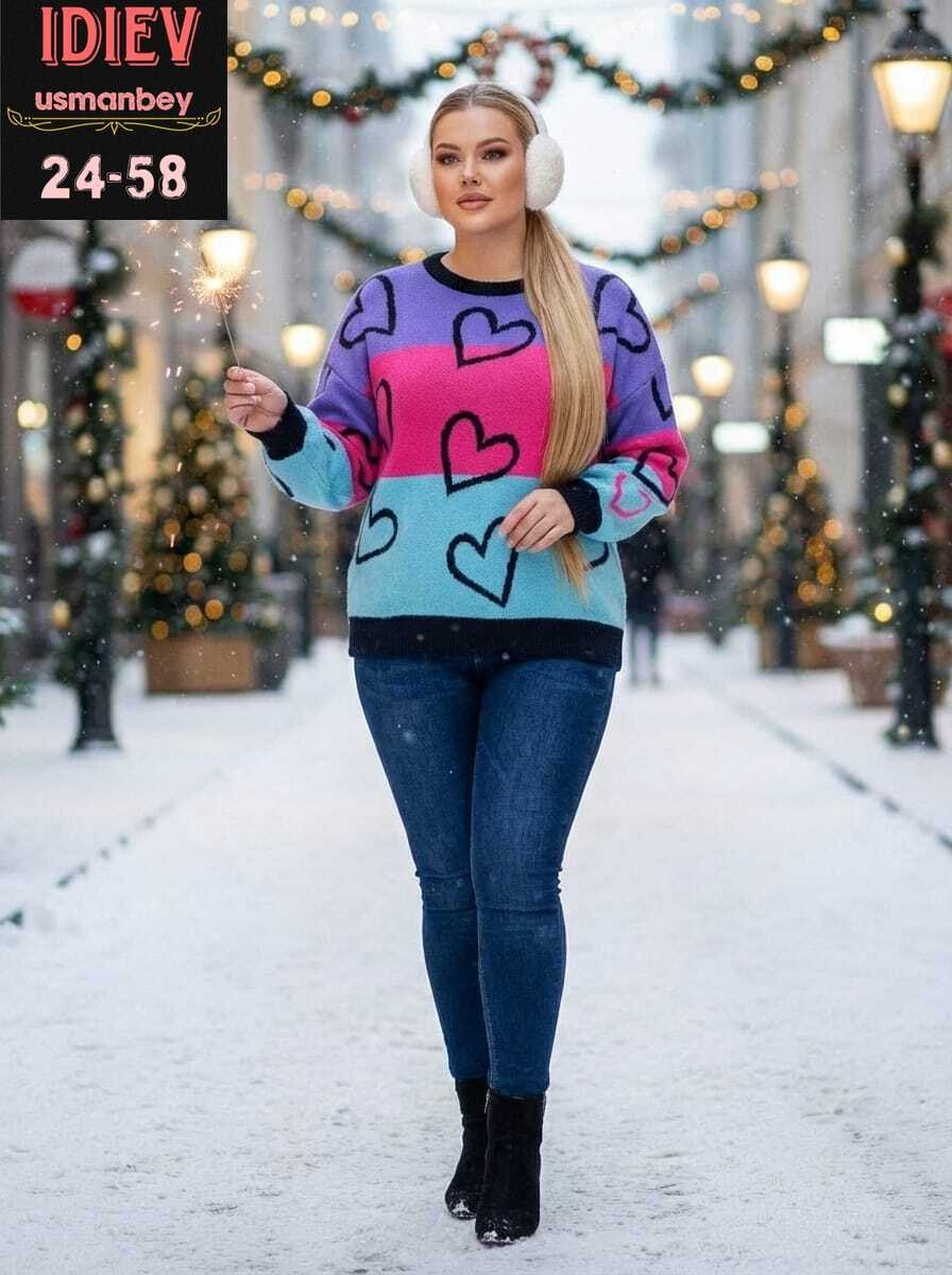 ,кофта свитер,свитер,женская кофта,женские свитера