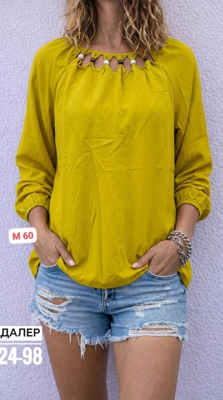 блузка женская,женская кофта,женская блуза,модели блузок,блузка