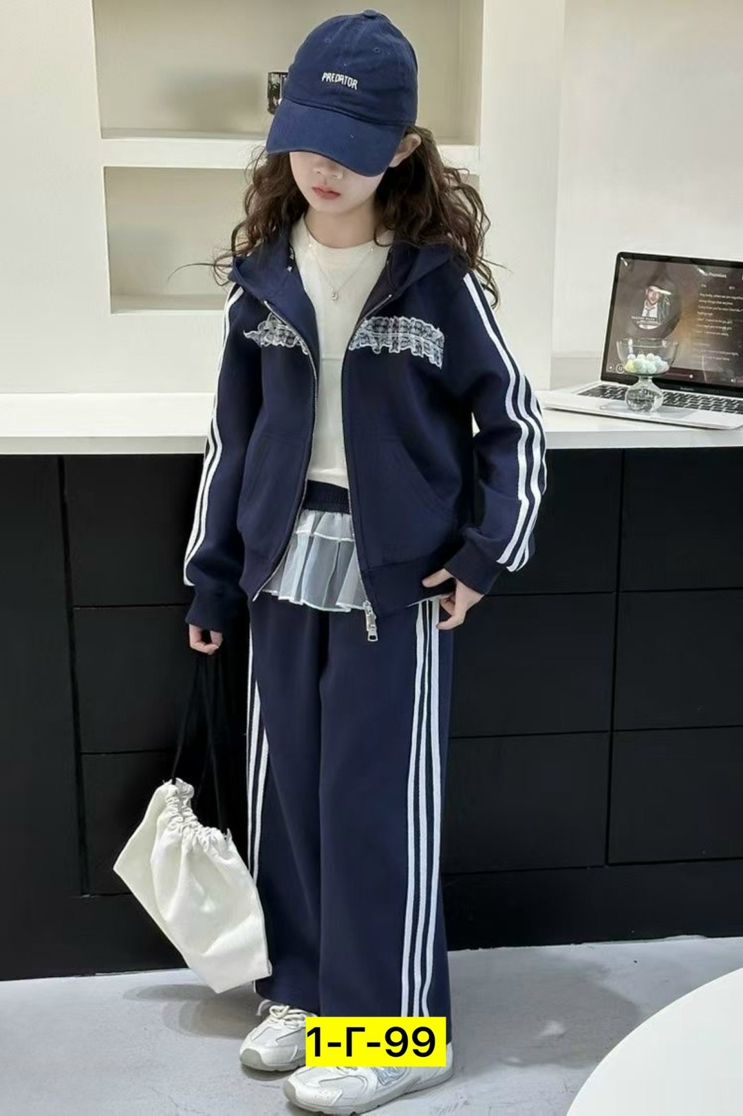 спортивные костюмы для девочек,костюм спортивный,спортивный костюм детский,спортивные повседневные костюмы,комплект спортивного костюма