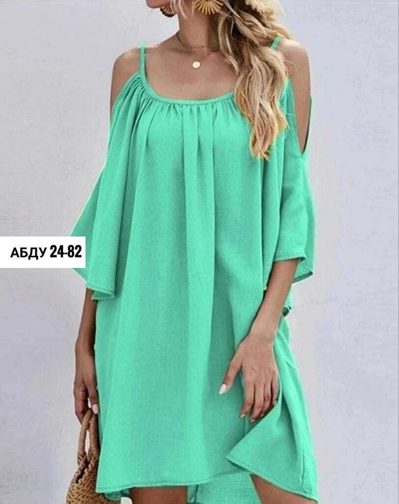 женское платье свободного кроя,платье свободного кроя,летнее женское платье,платье свободное,платье идеальное