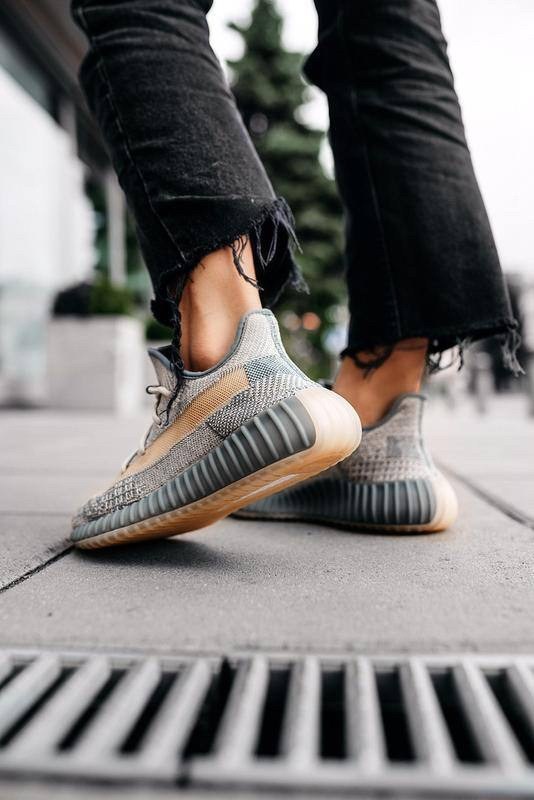 adidas-yeezy-boost-350-v2-israfil,adidas yeezy boost 350,adidas yeezy boost 350 v 2,кроссовки adidas yeezy boost 350 v2, israfil,кроссовки adidas yeezy boost 350